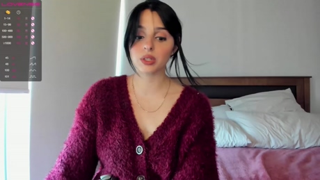 yourfreakygirl  11-03-2022